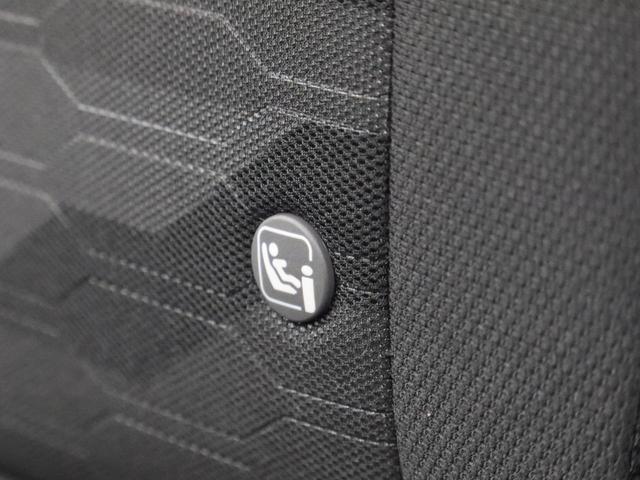 タントファンクロス衝突回避支援ブレーキ 両側電動スライドドア 電動パーキングブレーキ オートブレーキホールド(愛知県)の中古車