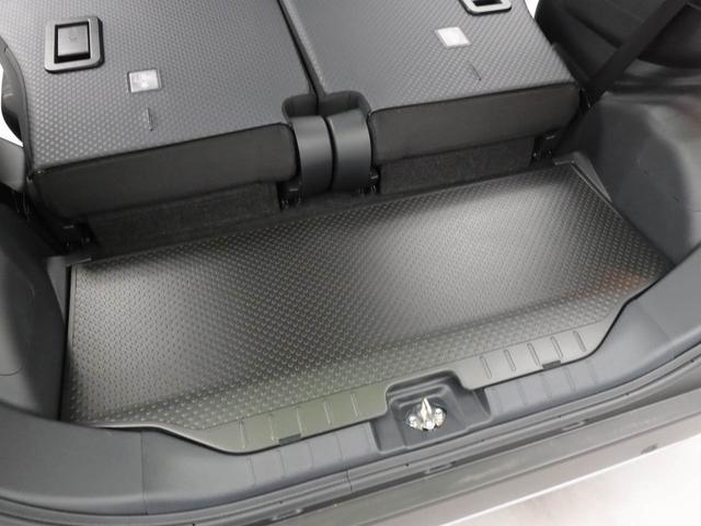 タントファンクロス衝突回避支援ブレーキ 両側電動スライドドア 電動パーキングブレーキ オートブレーキホールド(愛知県)の中古車