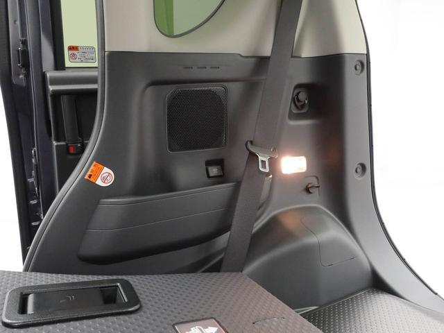 タントファンクロス衝突回避支援ブレーキ 両側電動スライドドア 電動パーキングブレーキ オートブレーキホールド(愛知県)の中古車