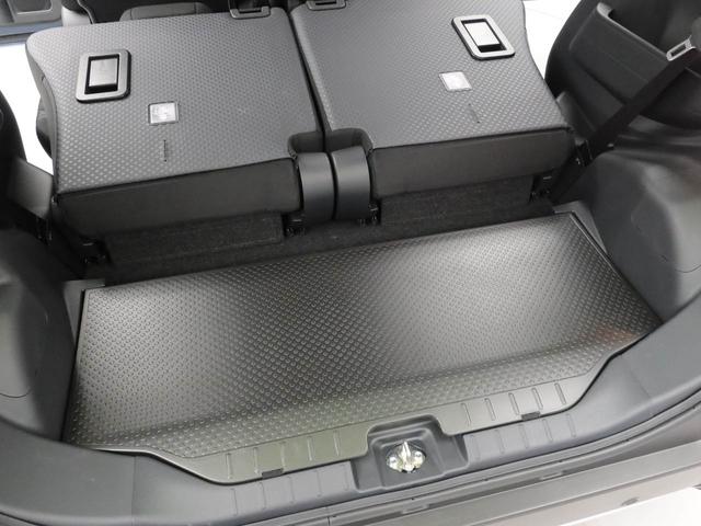 タントファンクロス 両側電動スライドドアバックカメラ オーディオレス LEDヘッドライト アルミホイール アイドリングストップ プッシュスタート エアバック ABS CVT キーフリー(愛知県)の中古車