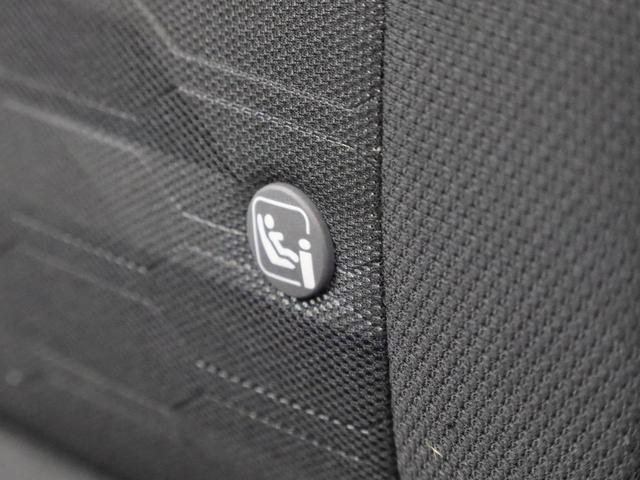 タントファンクロス 両側電動スライドドアバックカメラ オーディオレス LEDヘッドライト アルミホイール アイドリングストップ プッシュスタート エアバック ABS CVT キーフリー(愛知県)の中古車