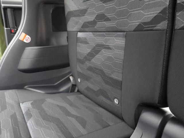 タントファンクロス（愛知県）の中古車
