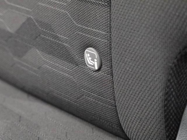 タントファンクロス（愛知県）の中古車