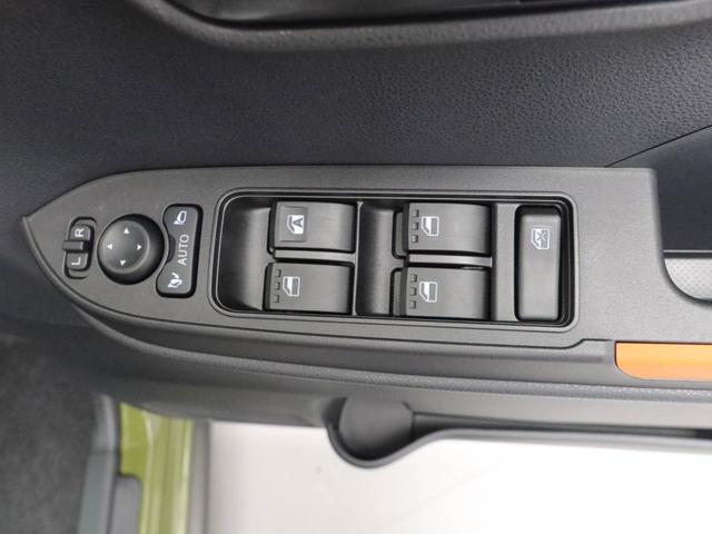 タントファンクロス（愛知県）の中古車