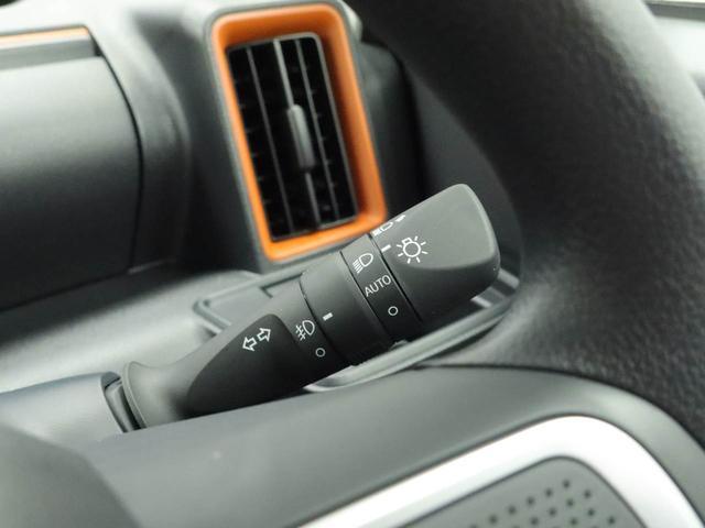 タントファンクロス（愛知県）の中古車