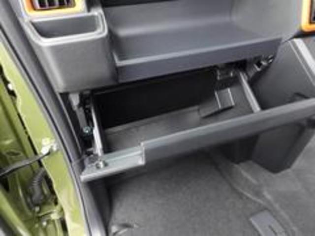 タントファンクロス（愛知県）の中古車