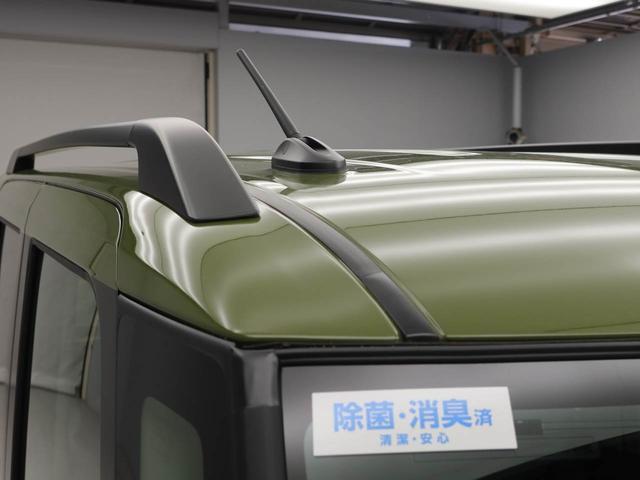 タントファンクロス（愛知県）の中古車