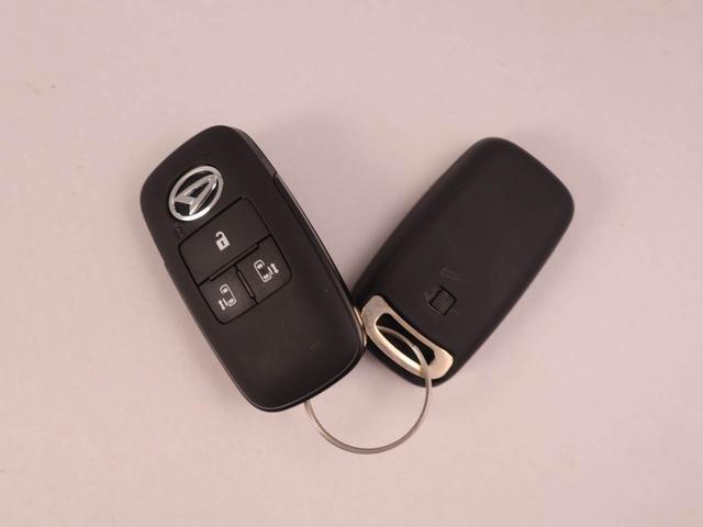 タントファンクロス（愛知県）の中古車
