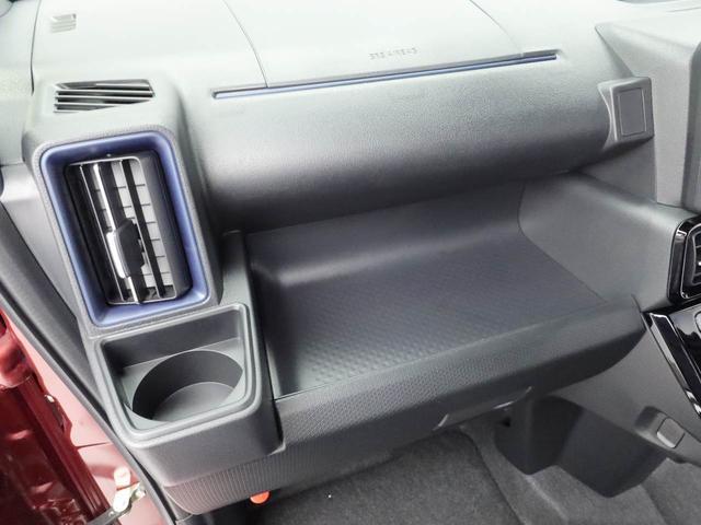タントカスタムX電動パーキングブレーキ ブレーキホールド エコアイドル非装着車 両側電動スライドドア シートヒーター スマートキー(愛知県)の中古車