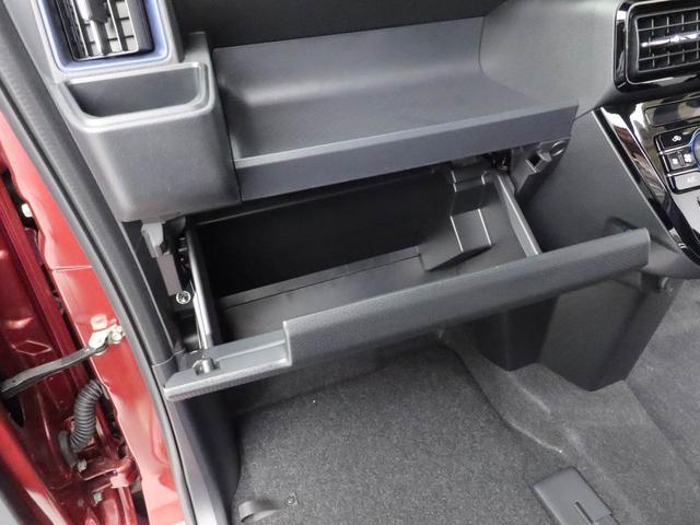 タントカスタムX電動パーキングブレーキ ブレーキホールド エコアイドル非装着車 両側電動スライドドア シートヒーター スマートキー(愛知県)の中古車