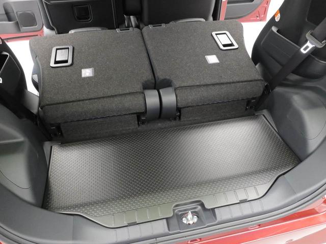 タントカスタムX電動パーキングブレーキ ブレーキホールド エコアイドル非装着車 両側電動スライドドア シートヒーター スマートキー(愛知県)の中古車