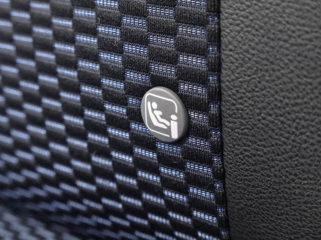 タントカスタムX電動パーキングブレーキ ブレーキホールド エコアイドル非装着車 両側電動スライドドア シートヒーター スマートキー(愛知県)の中古車
