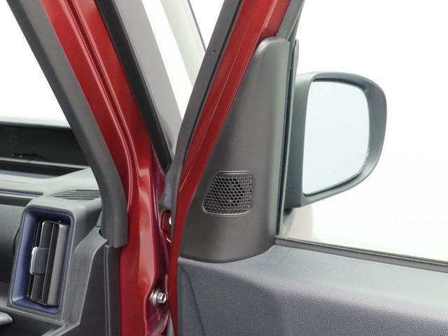 タントカスタムX電動パーキングブレーキ ブレーキホールド エコアイドル非装着車 両側電動スライドドア シートヒーター スマートキー(愛知県)の中古車