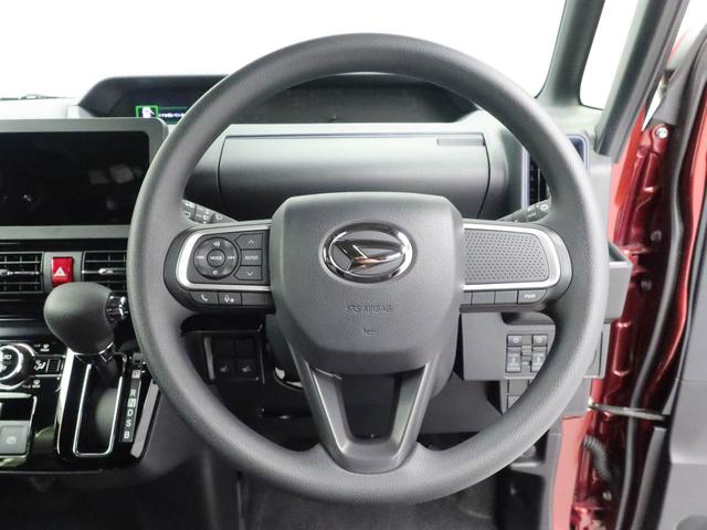 タントカスタムX電動パーキングブレーキ ブレーキホールド エコアイドル非装着車 両側電動スライドドア シートヒーター スマートキー(愛知県)の中古車