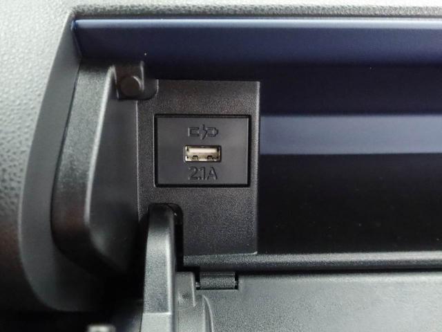 タントカスタムX電動パーキングブレーキ ブレーキホールド エコアイドル非装着車 両側電動スライドドア シートヒーター スマートキー(愛知県)の中古車