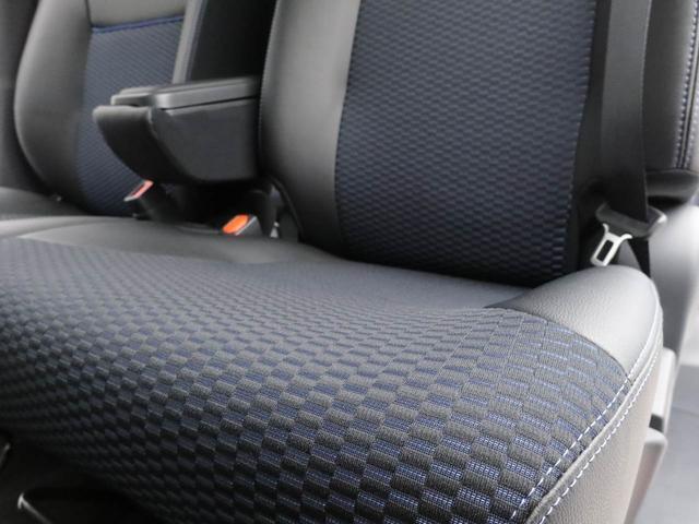 タントカスタムX電動パーキングブレーキ ブレーキホールド エコアイドル非装着車 両側電動スライドドア シートヒーター スマートキー(愛知県)の中古車
