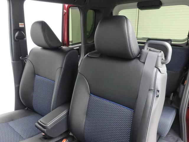 タントカスタムX電動パーキングブレーキ ブレーキホールド エコアイドル非装着車 両側電動スライドドア シートヒーター スマートキー(愛知県)の中古車