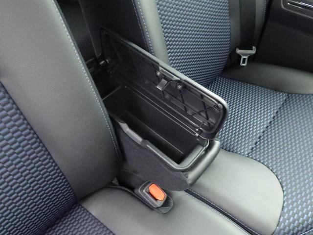 タントカスタムX電動パーキングブレーキ ブレーキホールド エコアイドル非装着車 両側電動スライドドア シートヒーター スマートキー(愛知県)の中古車