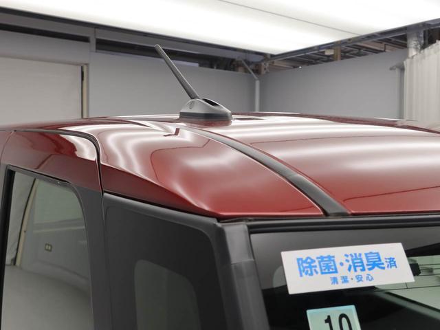 タントカスタムX電動パーキングブレーキ ブレーキホールド エコアイドル非装着車 両側電動スライドドア シートヒーター スマートキー(愛知県)の中古車