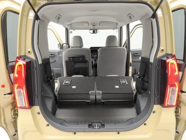 タントL(愛知県)の中古車