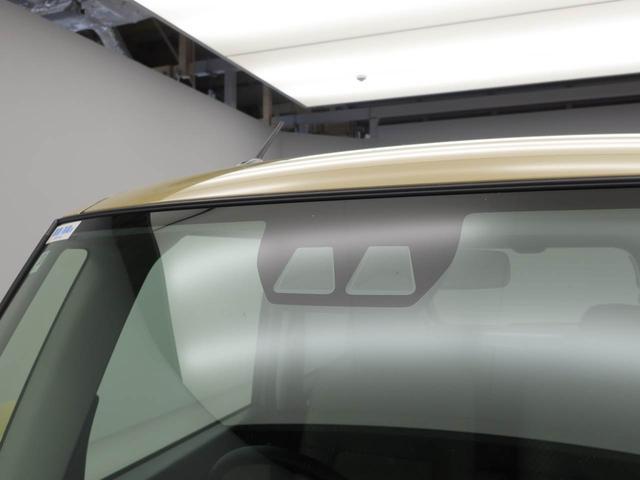 タントL(愛知県)の中古車