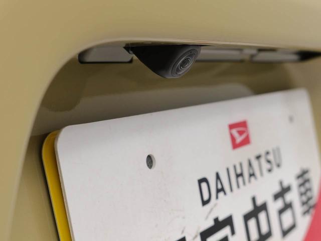 タントL(愛知県)の中古車