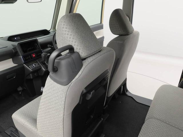 タントL(愛知県)の中古車