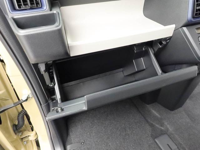 タントL(愛知県)の中古車