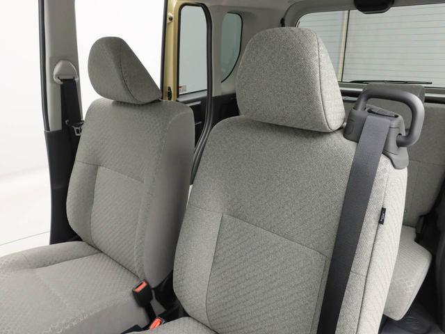 タントL(愛知県)の中古車