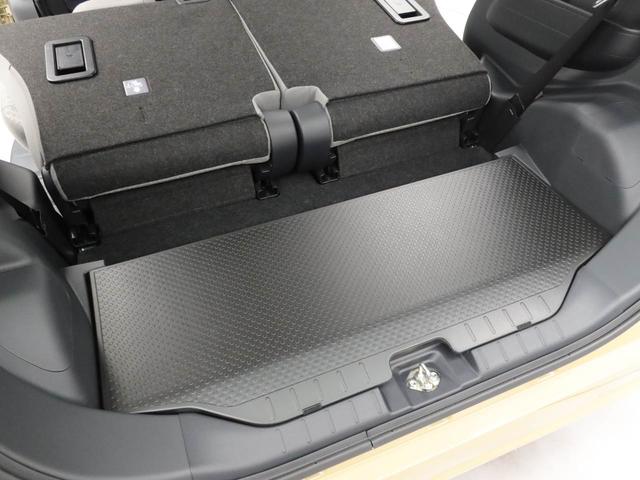 タントL(愛知県)の中古車