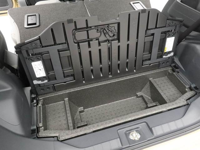 タントL(愛知県)の中古車