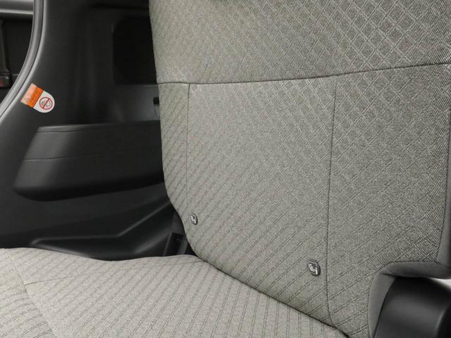 タントL(愛知県)の中古車