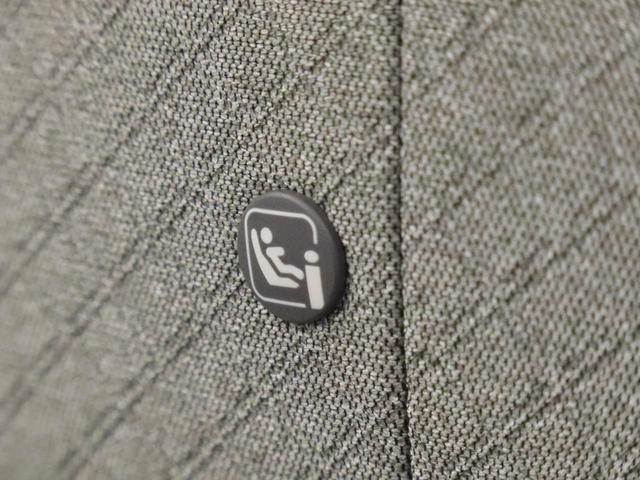 タントL(愛知県)の中古車