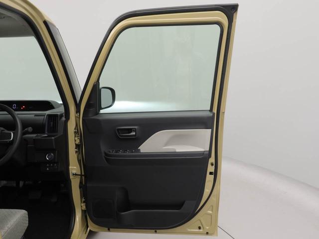 タントL(愛知県)の中古車