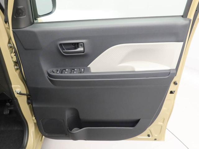 タントL(愛知県)の中古車