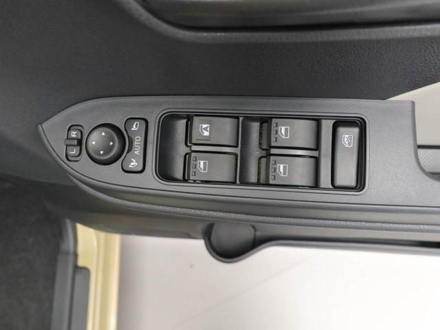 タントL(愛知県)の中古車