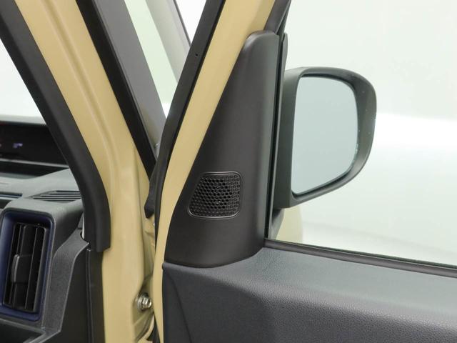 タントL(愛知県)の中古車