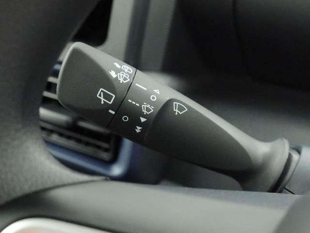タントL(愛知県)の中古車