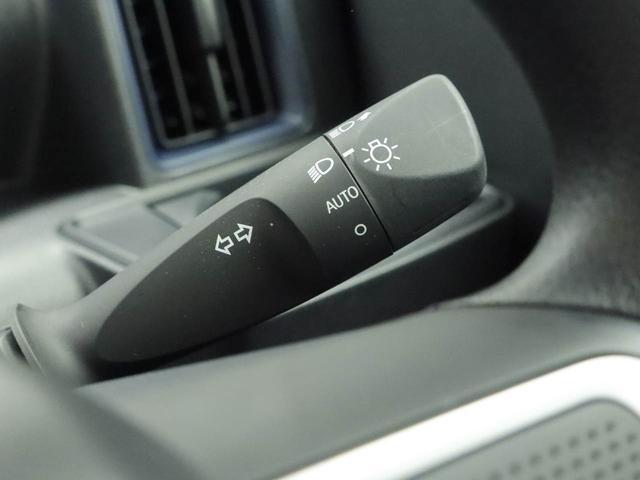 タントL(愛知県)の中古車