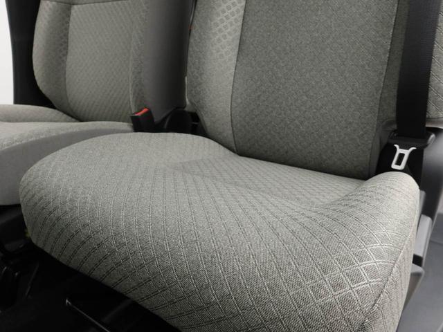 タントL(愛知県)の中古車
