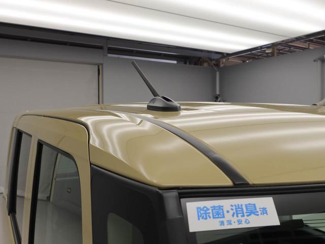 タントL(愛知県)の中古車