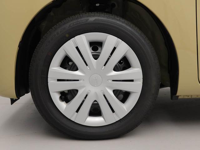 タントL(愛知県)の中古車
