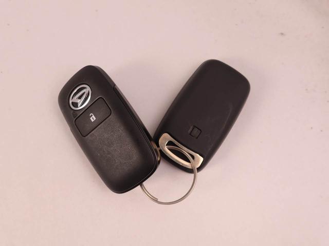 タントL(愛知県)の中古車