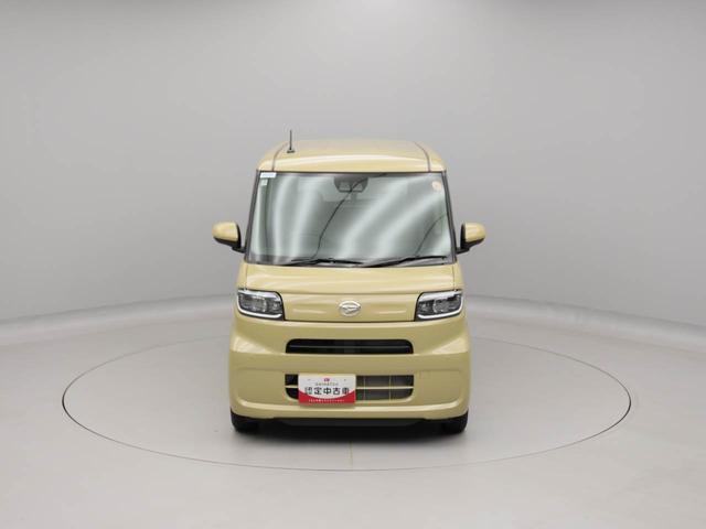 タントL(愛知県)の中古車