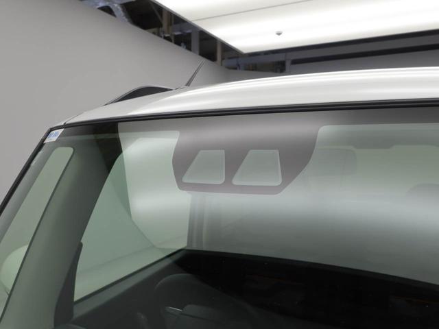 タントファンクロス(愛知県)の中古車