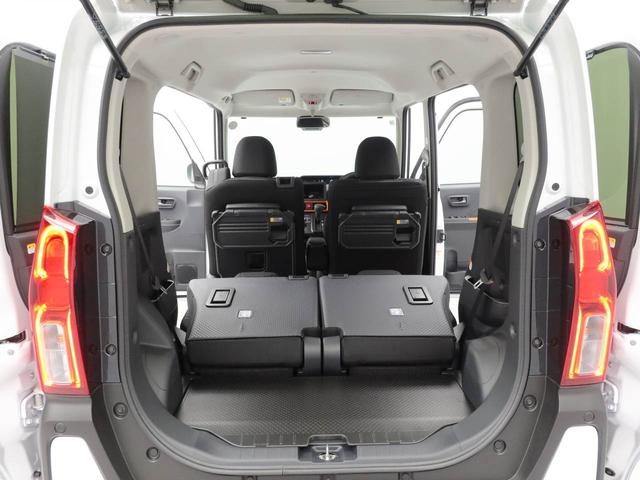 タントファンクロス(愛知県)の中古車