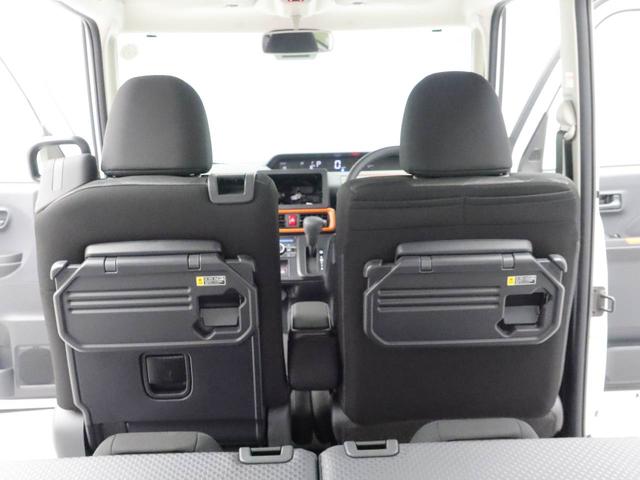タントファンクロス(愛知県)の中古車