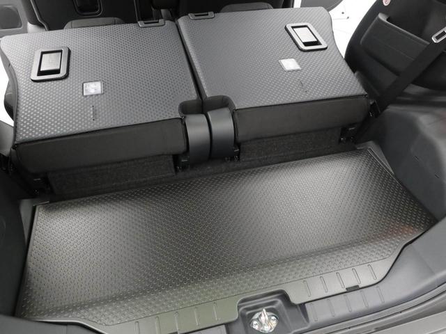 タントファンクロス(愛知県)の中古車