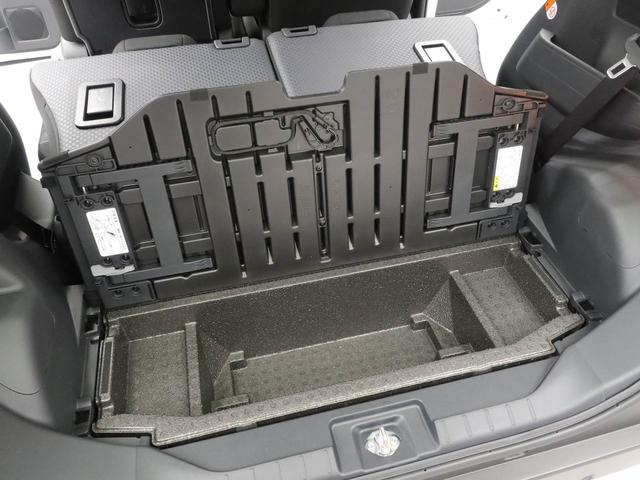 タントファンクロス(愛知県)の中古車