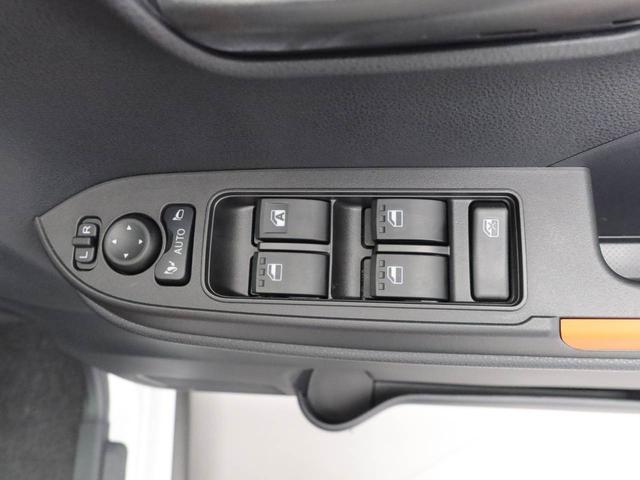 タントファンクロス(愛知県)の中古車